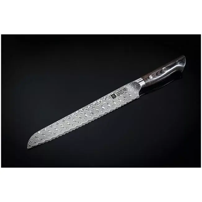 Maizes nazis ZWILLING 30576-231-0 Photo 2