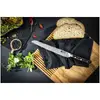 Maizes nazis ZWILLING 30576-231-0 Photo 5