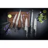 Maizes nazis ZWILLING 30576-231-0 Photo 6