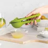 Citrusu spiede Ototo Design OT975 Photo 2