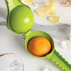 Citrusu spiede Ototo Design OT975 Photo 4