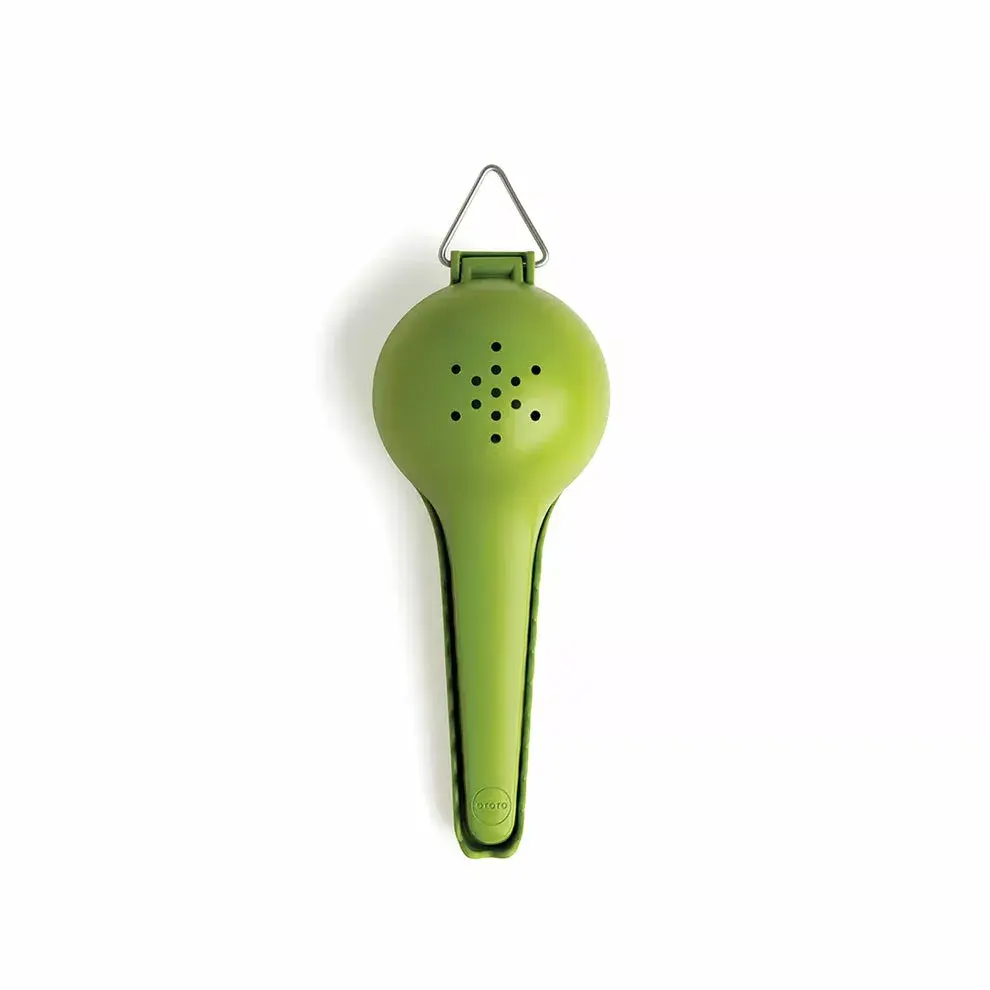 Citrusu spiede Ototo Design OT975 Photo 6
