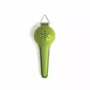 Citrusu spiede Ototo Design OT975 Photo 6