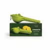 Citrusu spiede Ototo Design OT975 Photo 7