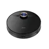 Робот-пылесос Midea M7 PRO (BK) Photo 4