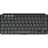 Klavieture Logitech Keys-To-Go 2 Photo 2