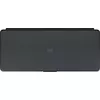 Klavieture Logitech Keys-To-Go 2 Photo 3