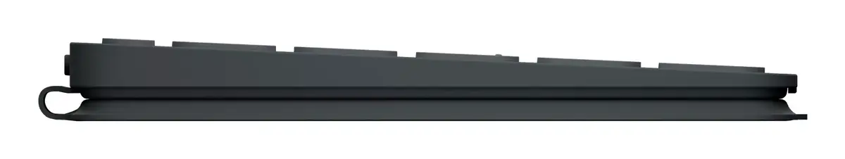 Klavieture Logitech Keys-To-Go 2 Photo 4