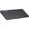 Klavieture Logitech Keys-To-Go 2 Photo 5