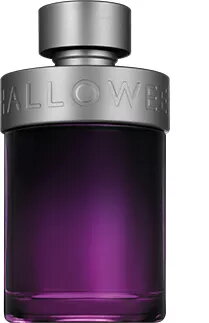 Perfumes for Him