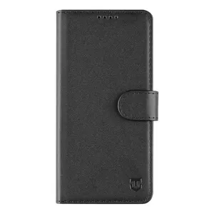 Protective smartphone field pouch Tactical for Xiaomi Redmi 14C Black