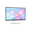 компьютерный монитор LG 27US500-W Photo 2