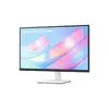 компьютерный монитор LG 27US500-W Photo 3