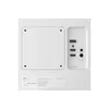 компьютерный монитор LG 27US500-W Photo 4