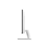 компьютерный монитор LG 27US500-W Photo 5