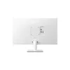 компьютерный монитор LG 27US500-W Photo 6