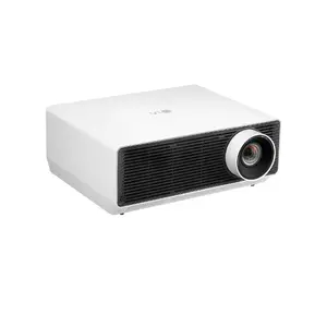 Projektors LG BF50RG 5000 lm WUXGA — lāzera/LED, 5000 lūmenu, WUXGA izšķirtspēja