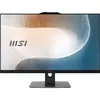 Все-в-одном ПК MSI Modern AM272P 1M-845EU Photo 2