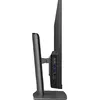 Все-в-одном ПК MSI Modern AM272P 1M-845EU Photo 3
