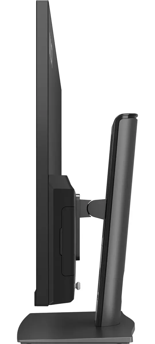 Все-в-одном ПК MSI Modern AM272P 1M-845EU Photo 4