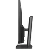 Все-в-одном ПК MSI Modern AM272P 1M-845EU Photo 4