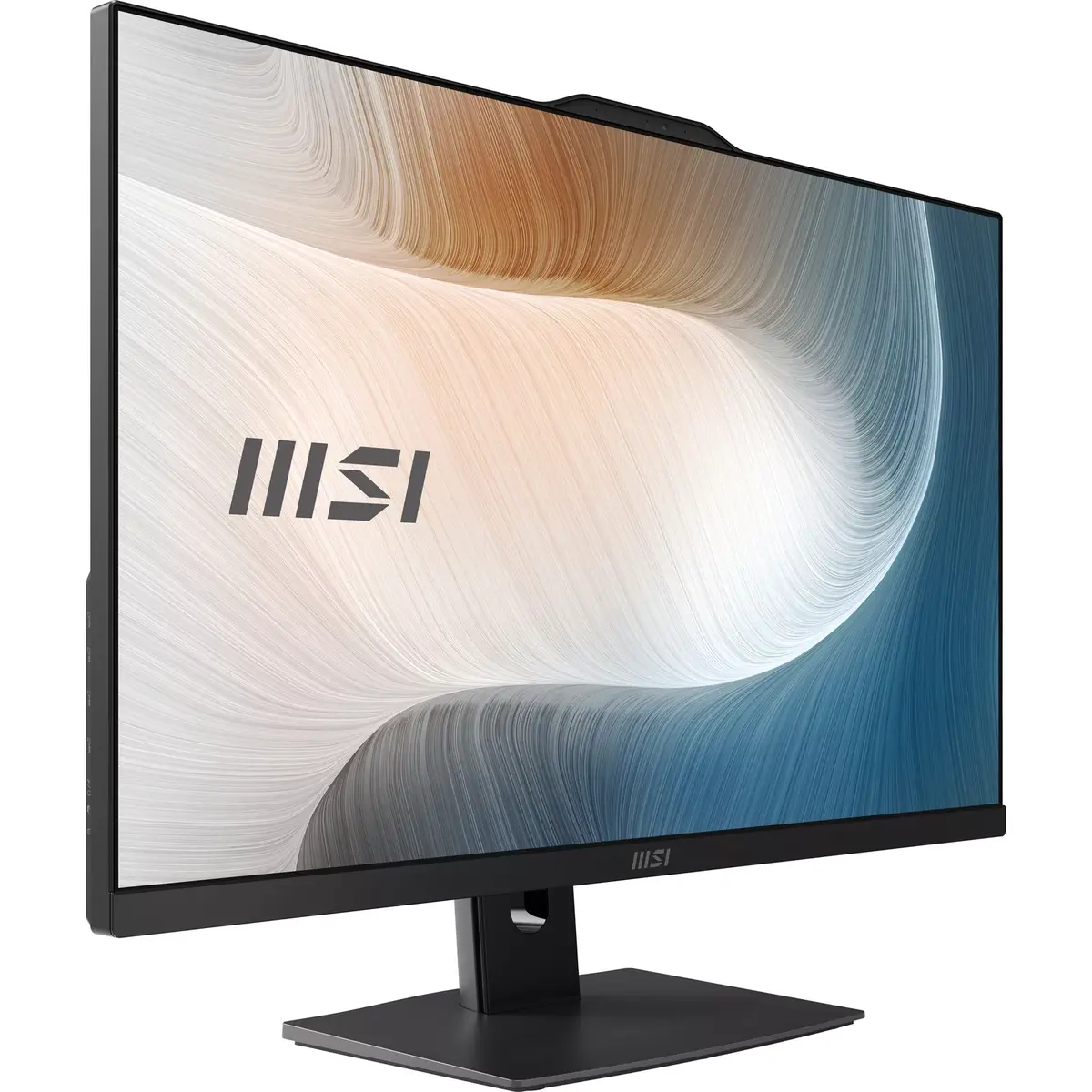 Все-в-одном ПК MSI Modern AM272P 1M-845EU Photo 6