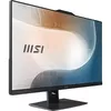 Все-в-одном ПК MSI Modern AM272P 1M-845EU Photo 6