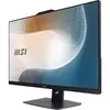 Все-в-одном ПК MSI Modern AM272P 1M-845EU Photo 7