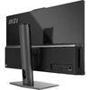 Все-в-одном ПК MSI Modern AM272P 1M-845EU Photo 8