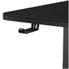 Игровой COUGAR Электрический игровой стол E-Star 120, черный (1200x600x720-1170 мм) Photo 4
