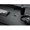Игровой COUGAR Электрический игровой стол E-Star 120, черный (1200x600x720-1170 мм) Photo 6