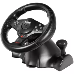 Wheel SVEN GC-W150