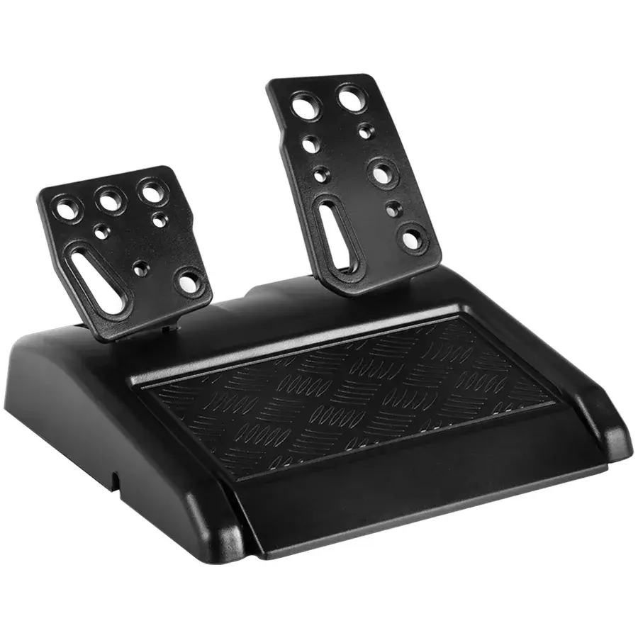 Игровой руль SVEN GC-W150 Photo 2