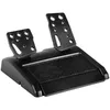 Игровой руль SVEN GC-W150 Photo 2