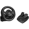 Игровой руль SVEN GC-W300 (SV-017934) Photo 2