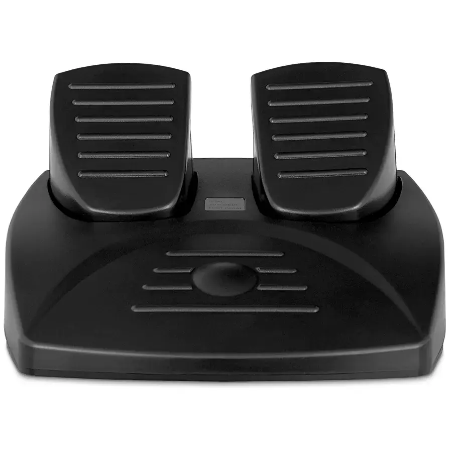 Игровой руль SVEN GC-W300 (SV-017934) Photo 4