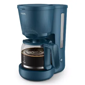 Drip coffee maker Philips 1.38 L HD7411/70