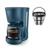 Philips HD7411/70 Drip Coffee Maker Photo 2