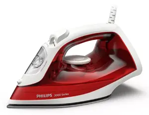 Паровой утюг Philips 2000 series DST2010/40