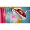 Steam iron Philips 2000 series DST2010/40 Photo 2