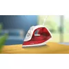 Steam iron Philips 2000 series DST2010/40 Photo 3