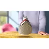 Steam iron Philips 2000 series DST2010/40 Photo 4