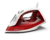 Philips 2000 series DST2010/40 Steam Iron Photo 5