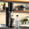 Soda Maker CRYSTAL 3.0 Photo 2