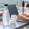 Soda Maker CRYSTAL 3.0 Photo 3