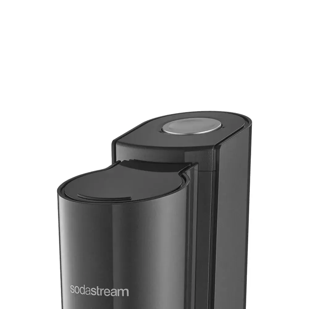 Soda Maker CRYSTAL 3.0 Photo 4