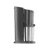 Soda Maker CRYSTAL 3.0 Photo 5