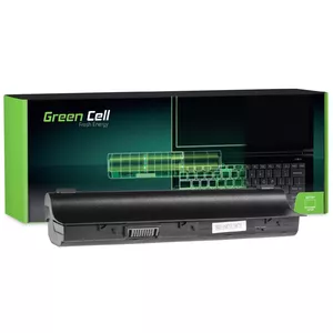 Аккумулятор Green Cell HP104 для HP Envy Pavilion DV4 DV6 DV7