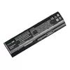 Akumulators Green Cell HP104 HP Envy Pavilion Photo 2