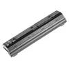 Akumulators Green Cell HP104 HP Envy Pavilion Photo 3